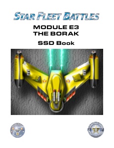 Borak Star Leadue SSD